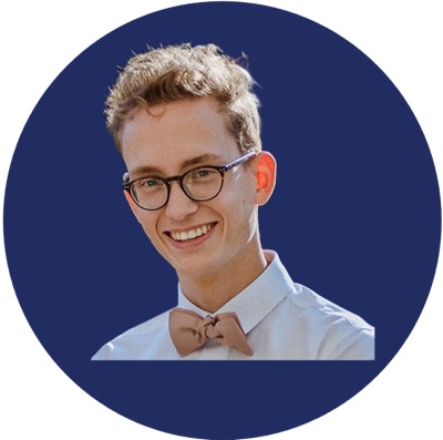 Andy Keymolen
